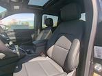 Used 2025 GMC Canyon Elevation Crew Cab for sale #C111010 - photo 20