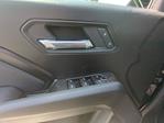 Used 2025 GMC Canyon Elevation Crew Cab for sale #C111010 - photo 24