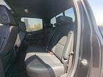 Used 2025 GMC Canyon Elevation Crew Cab for sale #C111010 - photo 25