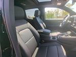 Used 2025 GMC Canyon Elevation Crew Cab for sale #C111010 - photo 28