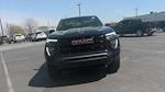 Used 2025 GMC Canyon Elevation Crew Cab for sale #C111010 - photo 4