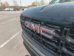Used 2025 GMC Canyon Elevation Crew Cab for sale #C111010 - photo 31