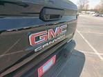 Used 2025 GMC Canyon Elevation Crew Cab for sale #C111010 - photo 32