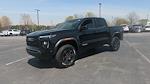 Used 2025 GMC Canyon Elevation Crew Cab for sale #C111010 - photo 5