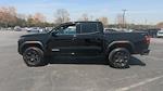 Used 2025 GMC Canyon Elevation Crew Cab for sale #C111010 - photo 6