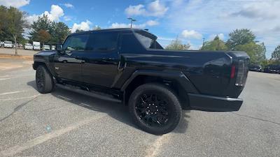 2025 GMC Hummer EV Pickup Crew Cab 4WD Pickup for sale #C111025 - photo 2