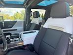 2025 GMC Hummer EV Pickup Crew Cab 4WD Pickup for sale #C111025 - photo 10