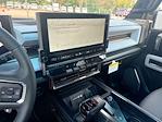 2025 GMC Hummer EV Pickup Crew Cab 4WD Pickup for sale #C111025 - photo 11