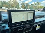 2025 GMC Hummer EV Pickup Crew Cab 4WD Pickup for sale #C111025 - photo 13
