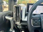 2025 GMC Hummer EV Pickup Crew Cab 4WD Pickup for sale #C111025 - photo 15