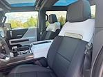2025 GMC Hummer EV Pickup Crew Cab 4WD Pickup for sale #C111025 - photo 16