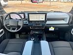 2025 GMC Hummer EV Pickup Crew Cab 4WD Pickup for sale #C111025 - photo 17