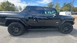 2025 GMC Hummer EV Pickup Crew Cab 4WD Pickup for sale #C111025 - photo 3