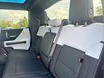2025 GMC Hummer EV Pickup Crew Cab 4WD Pickup for sale #C111025 - photo 20