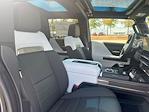 2025 GMC Hummer EV Pickup Crew Cab 4WD Pickup for sale #C111025 - photo 23