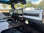 2025 GMC Hummer EV Pickup Crew Cab 4WD Pickup for sale #C111025 - photo 24