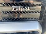 2025 GMC Hummer EV Pickup Crew Cab 4WD Pickup for sale #C111025 - photo 26
