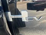 2025 GMC Hummer EV Pickup Crew Cab 4WD Pickup for sale #C111025 - photo 27
