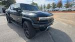 2025 GMC Hummer EV Pickup Crew Cab 4WD Pickup for sale #C111025 - photo 4