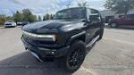 2025 GMC Hummer EV Pickup Crew Cab 4WD Pickup for sale #C111025 - photo 5
