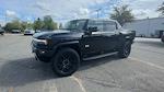 2025 GMC Hummer EV Pickup Crew Cab 4WD Pickup for sale #C111025 - photo 6