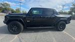 2025 GMC Hummer EV Pickup Crew Cab 4WD Pickup for sale #C111025 - photo 7