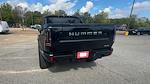 2025 GMC Hummer EV Pickup Crew Cab 4WD Pickup for sale #C111025 - photo 8
