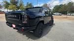 2025 GMC Hummer EV Pickup Crew Cab 4WD Pickup for sale #C111025 - photo 9