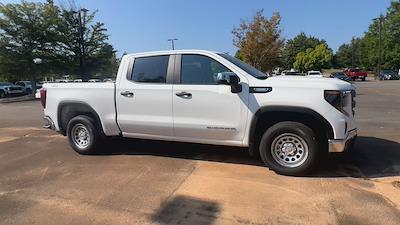 2026 GMC Sierra 1500 Crew Cab 4WD Pickup for sale #F13260033 - photo 2