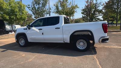 2026 GMC Sierra 1500 Crew Cab 4WD Pickup for sale #F13260033 - photo 2