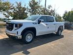 2026 GMC Sierra 1500 Crew Cab 4WD Pickup for sale #F13260033 - photo 1