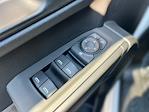 2026 GMC Sierra 1500 Crew Cab 4WD Pickup for sale #F13260033 - photo 49