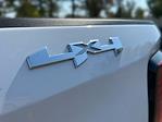 2026 GMC Sierra 1500 Crew Cab 4WD Pickup for sale #F13260033 - photo 57