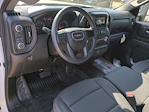 2026 GMC Sierra 3500 Crew Cab 4WD Pickup for sale #F13260066 - photo 10