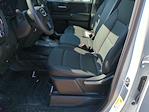 2026 GMC Sierra 3500 Crew Cab 4WD Pickup for sale #F13260066 - photo 18