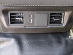 2026 GMC Sierra 3500 Crew Cab 4WD Pickup for sale #F13260066 - photo 20
