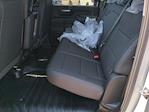 2026 GMC Sierra 3500 Crew Cab 4WD Pickup for sale #F13260066 - photo 23
