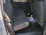 2026 GMC Sierra 3500 Crew Cab 4WD Pickup for sale #F13260066 - photo 25