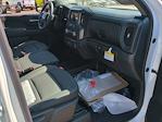 2026 GMC Sierra 3500 Crew Cab 4WD Pickup for sale #F13260066 - photo 27