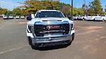 2026 GMC Sierra 3500 Crew Cab 4WD Pickup for sale #F13260066 - photo 4