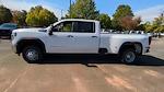 2026 GMC Sierra 3500 Crew Cab 4WD Pickup for sale #F13260066 - photo 38