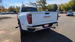 2026 GMC Sierra 3500 Crew Cab 4WD Pickup for sale #F13260066 - photo 40