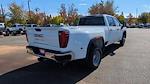 2026 GMC Sierra 3500 Crew Cab 4WD Pickup for sale #F13260066 - photo 41