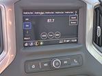 2026 GMC Sierra 3500 Crew Cab 4WD Pickup for sale #F13260066 - photo 46