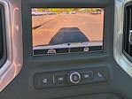2026 GMC Sierra 3500 Crew Cab 4WD Pickup for sale #F13260066 - photo 47
