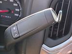 2026 GMC Sierra 3500 Crew Cab 4WD Pickup for sale #F13260066 - photo 48