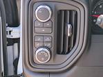 2026 GMC Sierra 3500 Crew Cab 4WD Pickup for sale #F13260066 - photo 50