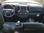 2026 GMC Sierra 3500 Crew Cab 4WD Pickup for sale #F13260066 - photo 52