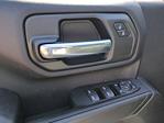 2026 GMC Sierra 3500 Crew Cab 4WD Pickup for sale #F13260066 - photo 55
