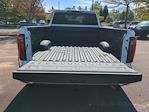 2026 GMC Sierra 3500 Crew Cab 4WD Pickup for sale #F13260066 - photo 57